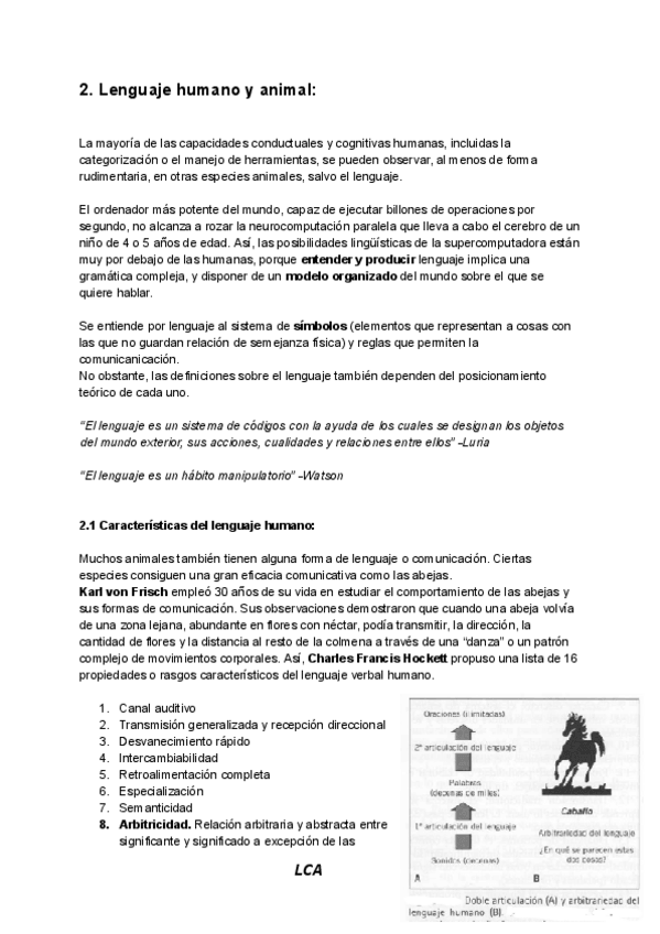 Miniatura del documento Tema 2 Lenguaje.pdf