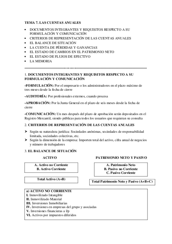 Miniatura del documento TEMA 7.pdf