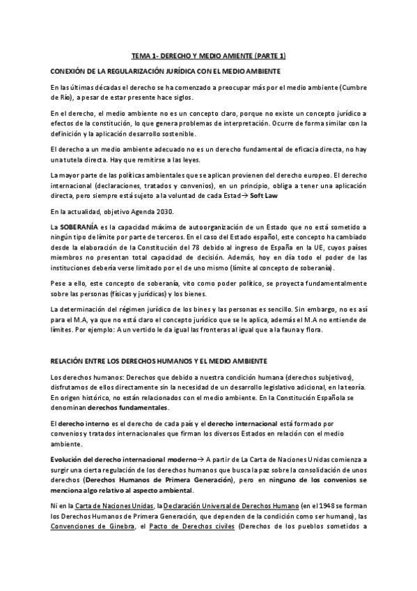 Miniatura del documento E.pdf