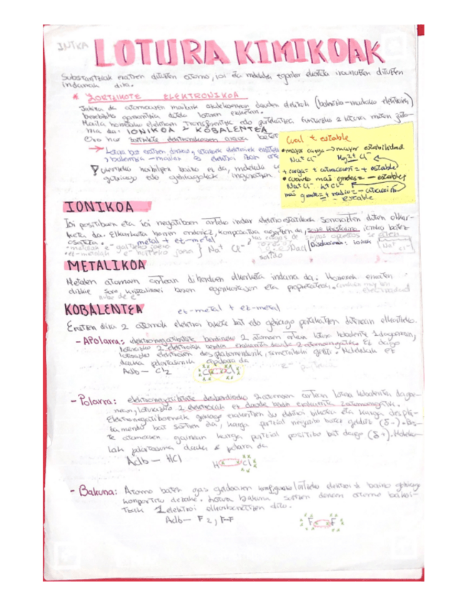 Miniatura del documento loturak.pdf