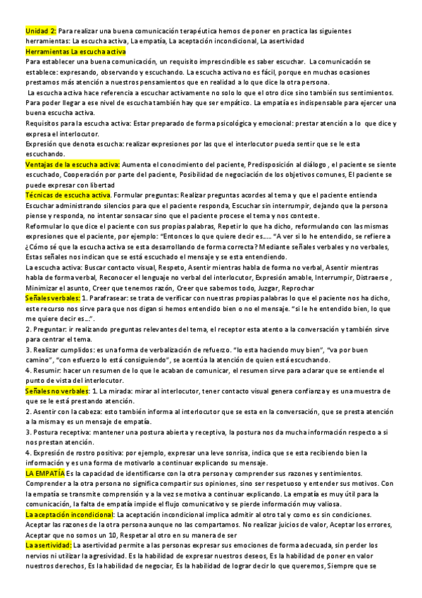 Miniatura del documento Unidad-2.pdf