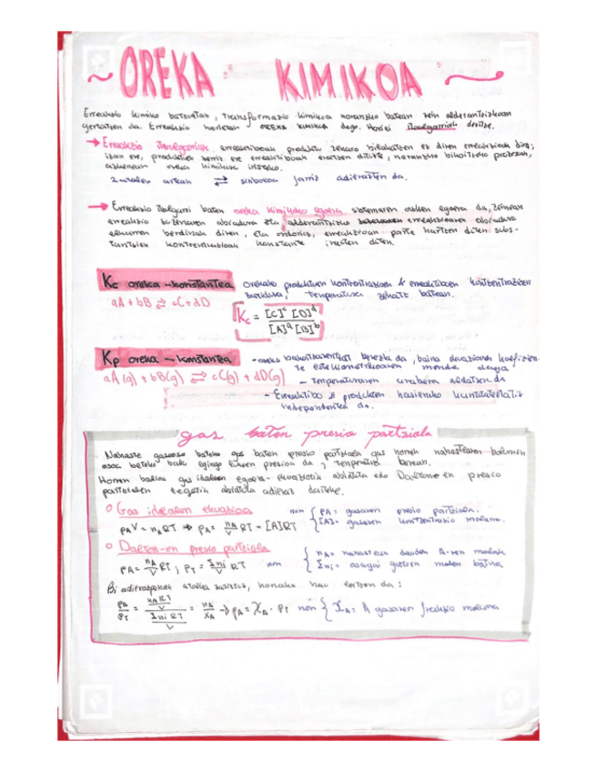 Miniatura del documento oreka-kimikoa.pdf