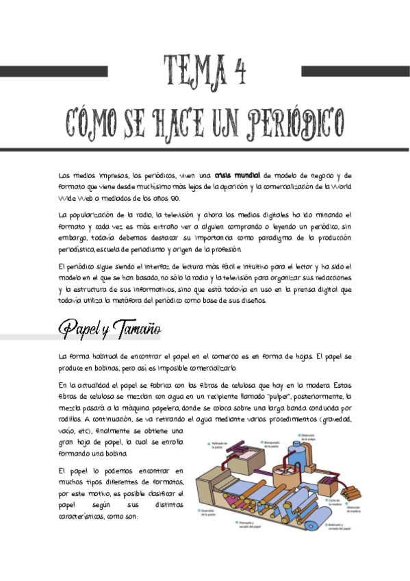 Miniatura del documento Tema-4.pdf