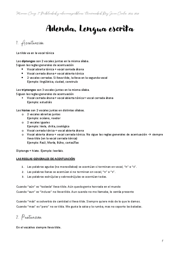 Miniatura del documento Adenda.pdf