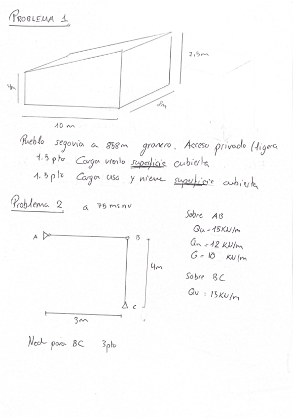 Miniatura del documento parcial-nov-2022.pdf