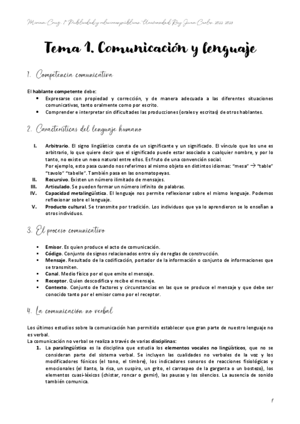 Miniatura del documento Tema-1.pdf