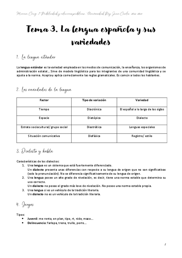 Miniatura del documento Tema-3.pdf