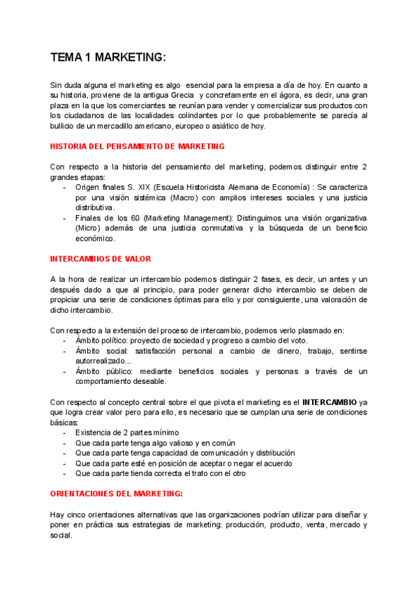 Miniatura del documento TEMA-1-MARKETING.pdf