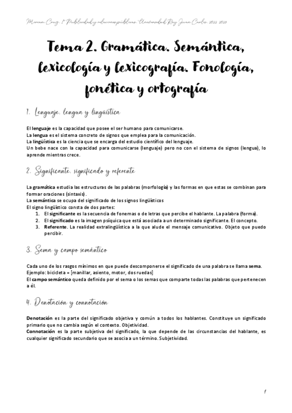 Miniatura del documento Tema-2.pdf