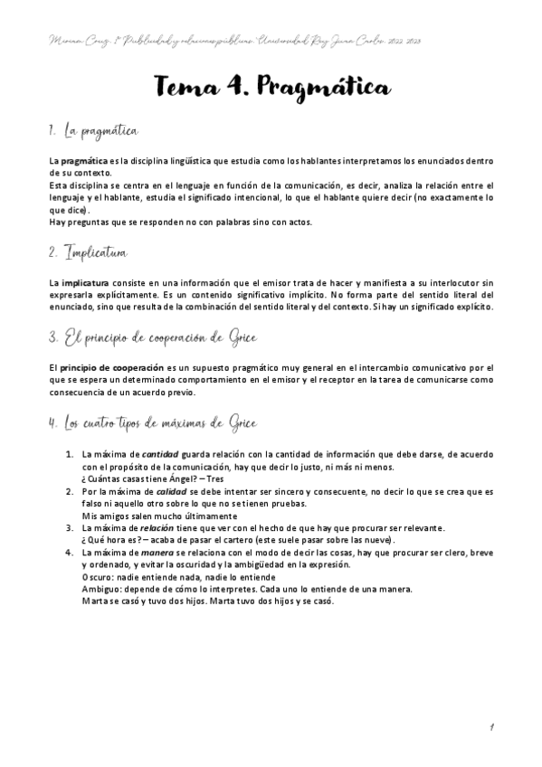 Miniatura del documento Tema-4.pdf
