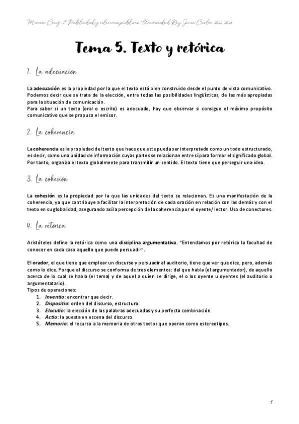 Miniatura del documento Tema-5.pdf