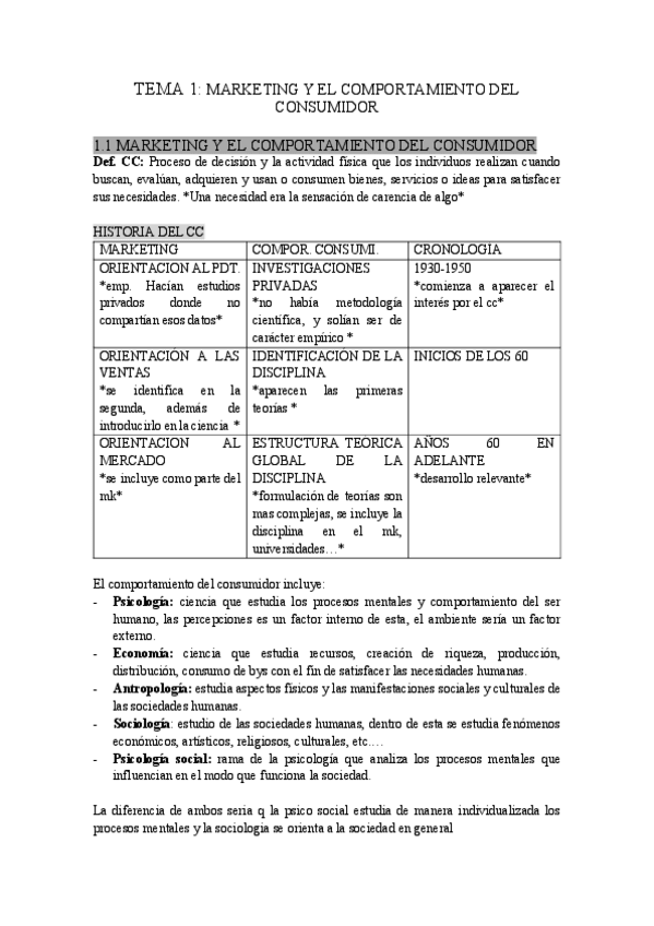 Miniatura del documento TEMA-1-cc.pdf