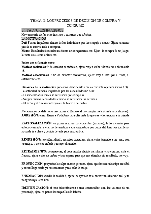 Miniatura del documento TEMA-2-cc.pdf