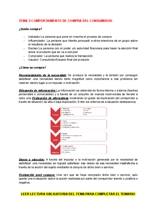 Miniatura del documento TEMA-3-COMPORTAMIENTO-DE-COMPRA.pdf
