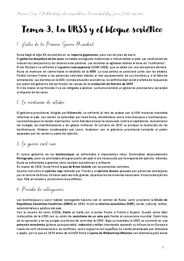 Miniatura del documento Tema-3.pdf