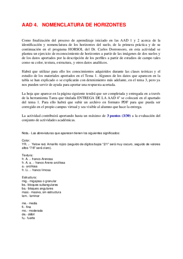 Miniatura del documento Edafologia-ADD4-CORREGIDA.doc