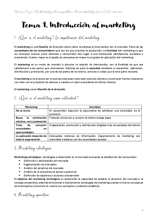Miniatura del documento Tema-1.pdf