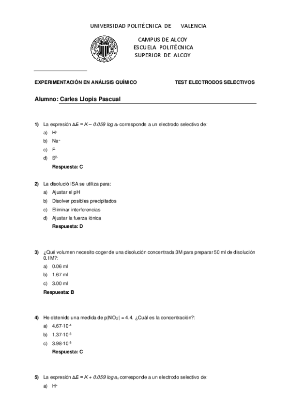 Miniatura del documento Examen.pdf