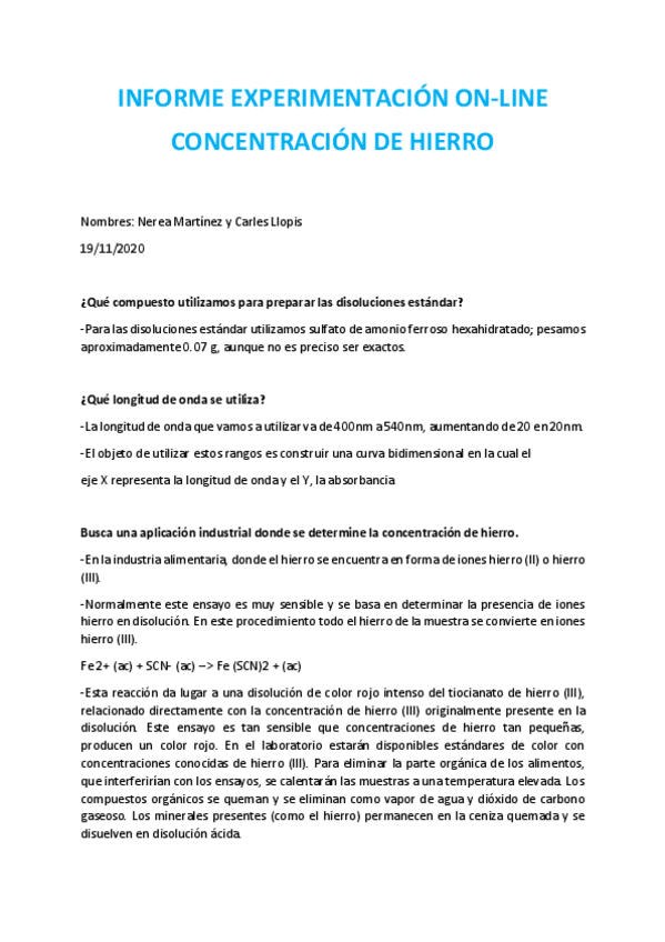Miniatura del documento Practica-Fe.pdf