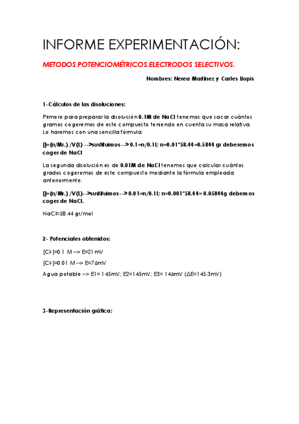 Miniatura del documento Practica-electrodo-selectivo.pdf