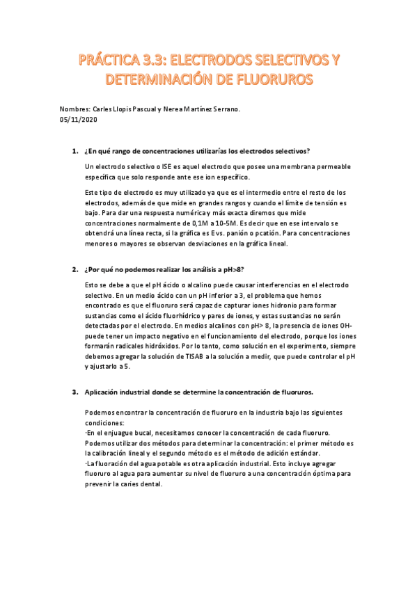 Miniatura del documento Practica-fluoruros.pdf