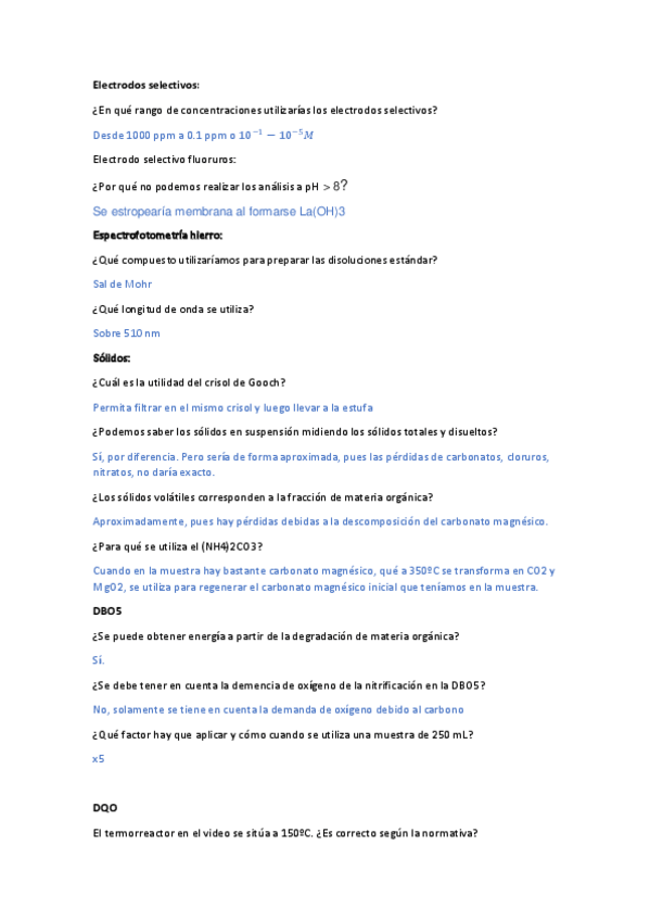 Miniatura del documento Electrodosselectivos.pdf