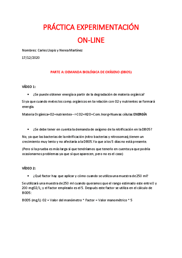 Miniatura del documento Practica-DBO.pdf
