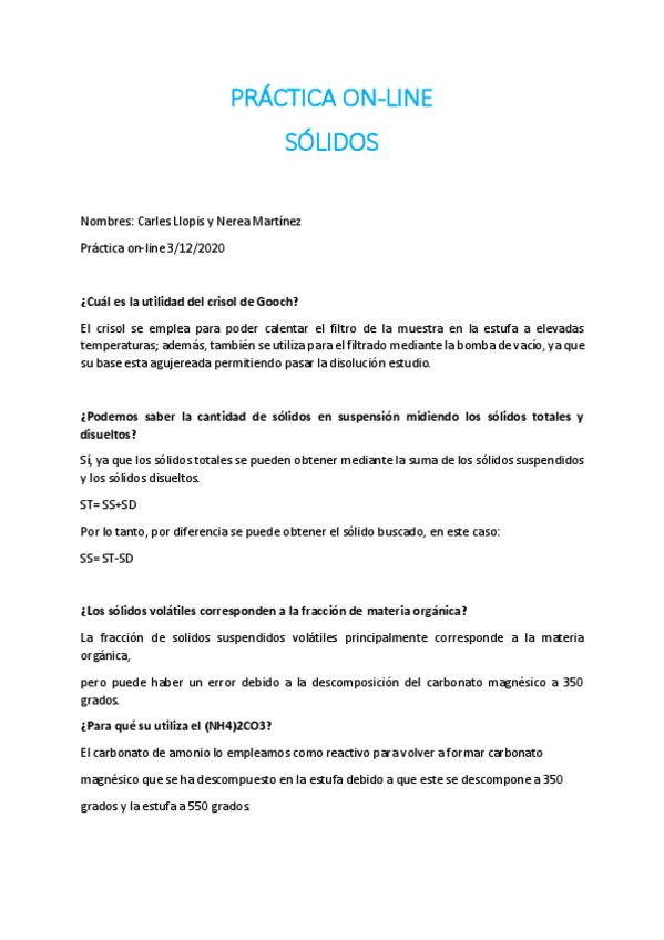 Miniatura del documento Practica-solidos.pdf