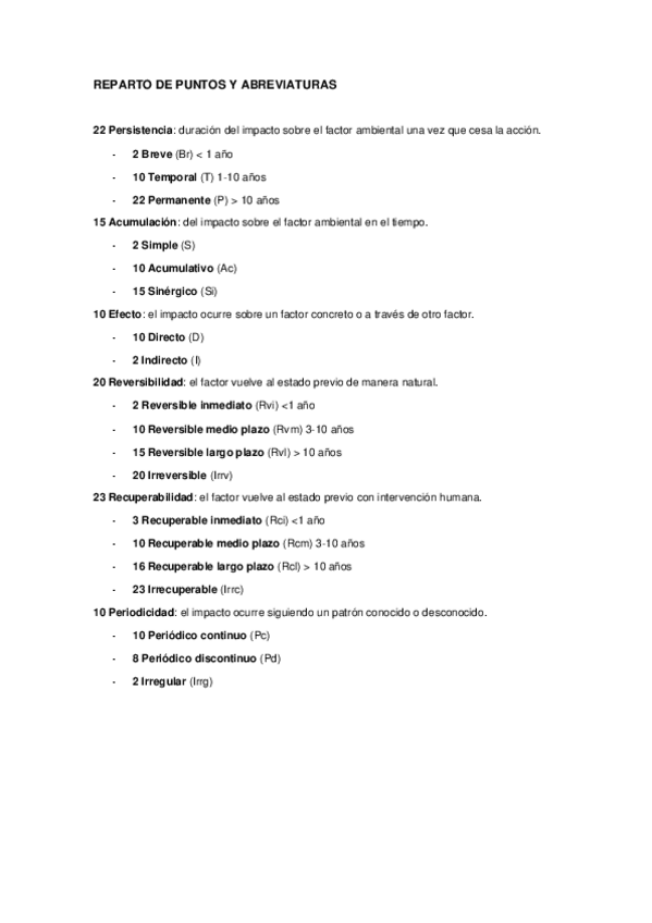 Miniatura del documento Actividad-2-EPD.pdf