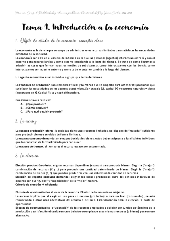Miniatura del documento Tema-1.pdf