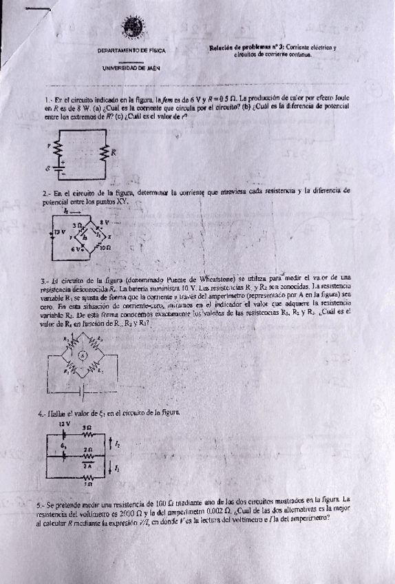 Miniatura del documento Relacion-3-Corriente-Electrica-y-Circuitos-de-Corriente-Continua.pdf