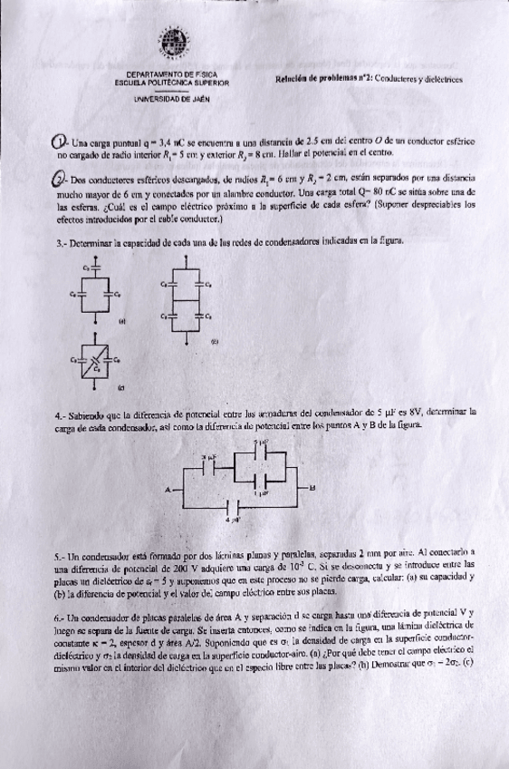 Miniatura del documento Relacion-2-Conductores-y-Dielectricos.pdf