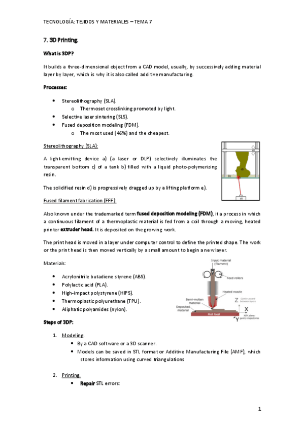 Miniatura del documento 7.pdf
