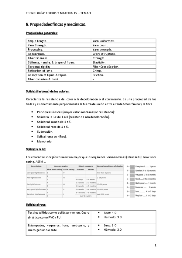 Miniatura del documento 5.pdf