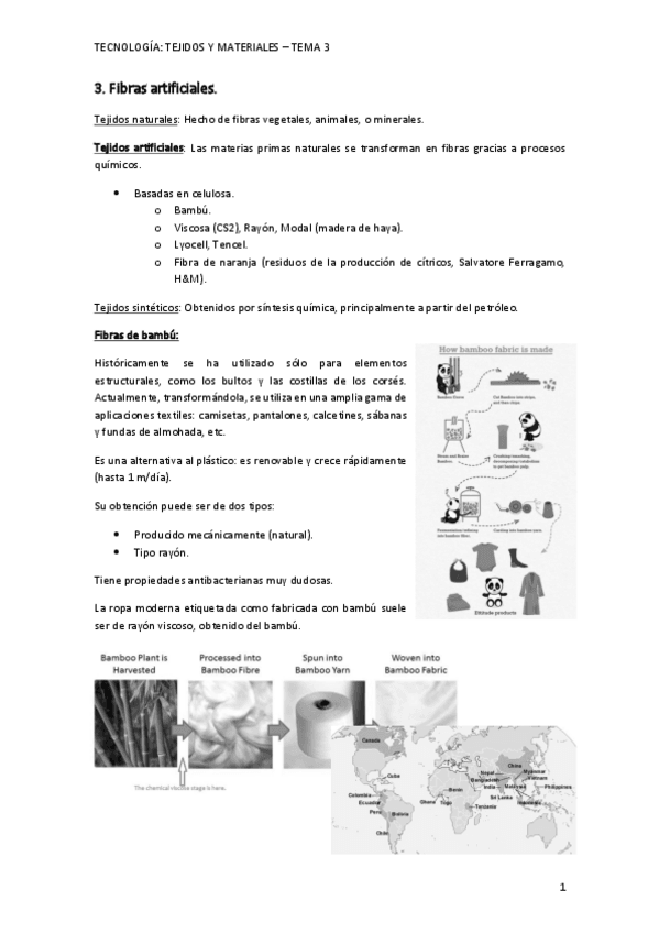 Miniatura del documento 3.pdf