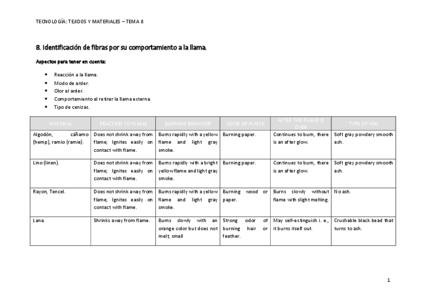 Miniatura del documento 8.pdf