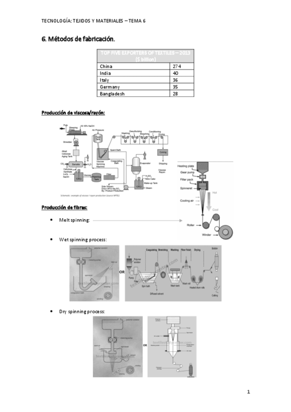 Miniatura del documento 6.pdf