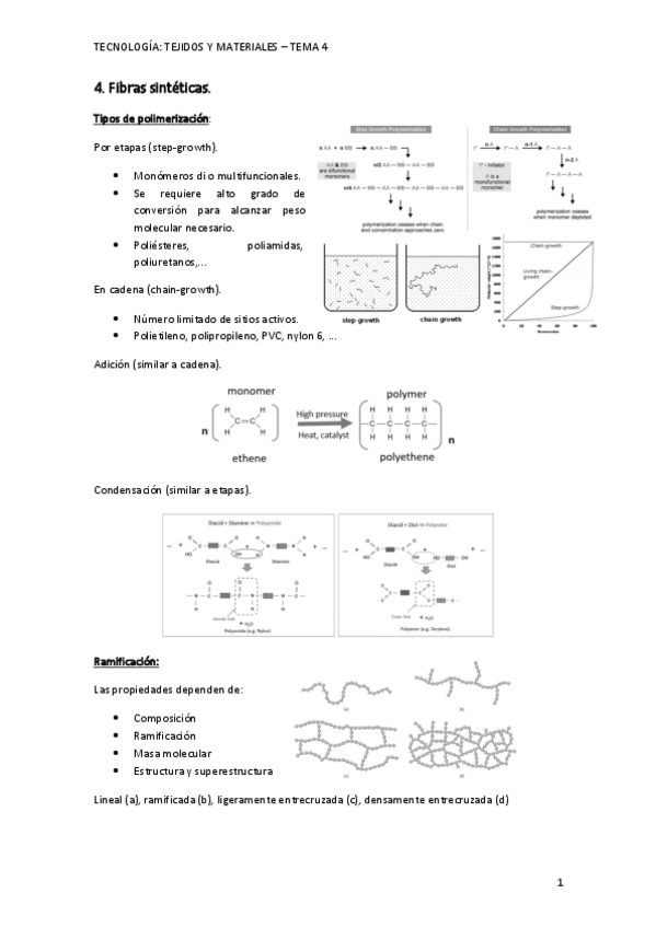 Miniatura del documento 4.pdf
