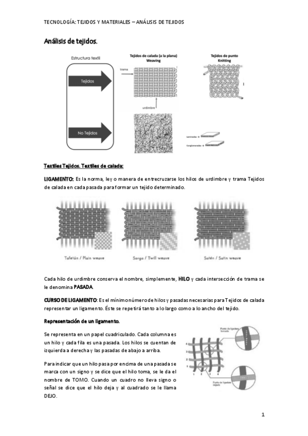 Miniatura del documento Analisis-de-Tejidos-PDF.pdf