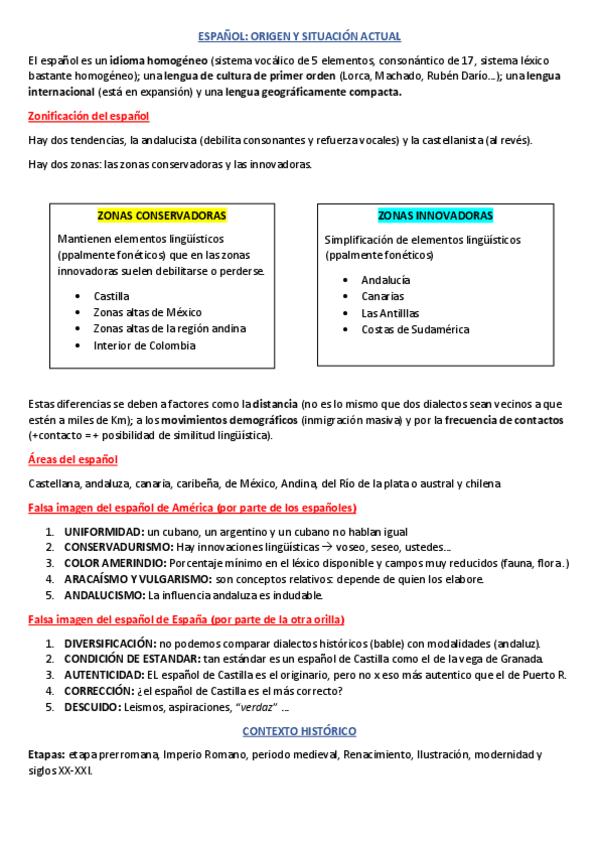 Miniatura del documento Espanol-norma-y-uso-Tema-1.pdf