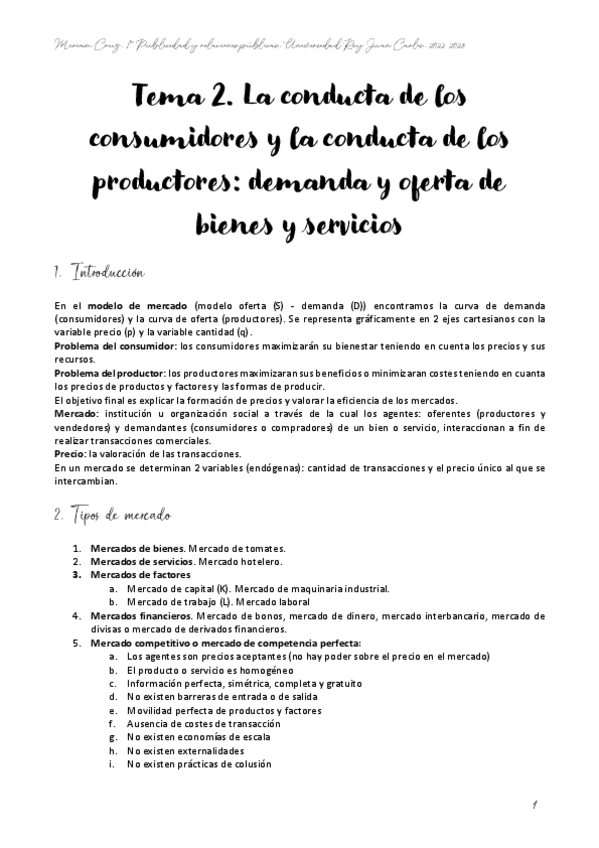 Miniatura del documento Tema-2.pdf