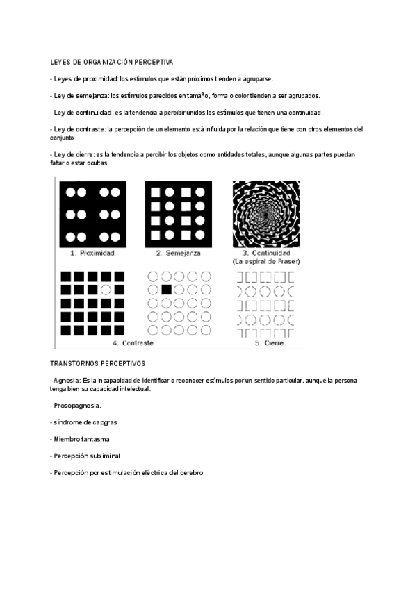 Miniatura del documento TEMA-3.pdf