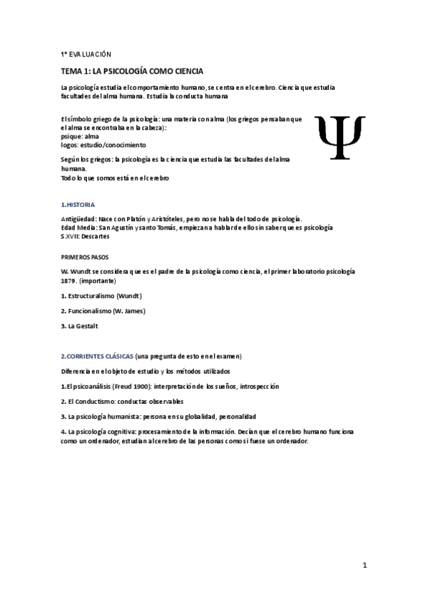 Miniatura del documento Tema-1.pdf