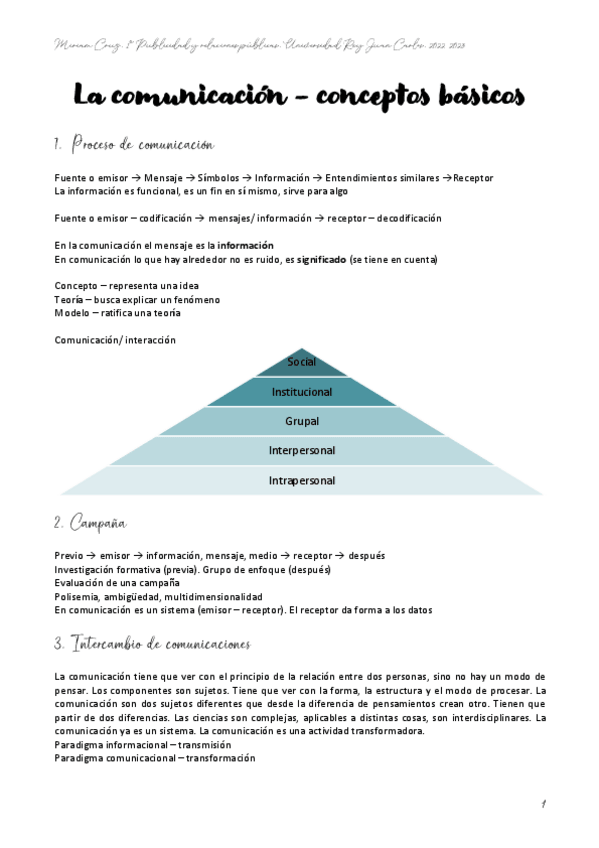 Miniatura del documento La-comunicacion-conceptos-basicos.pdf