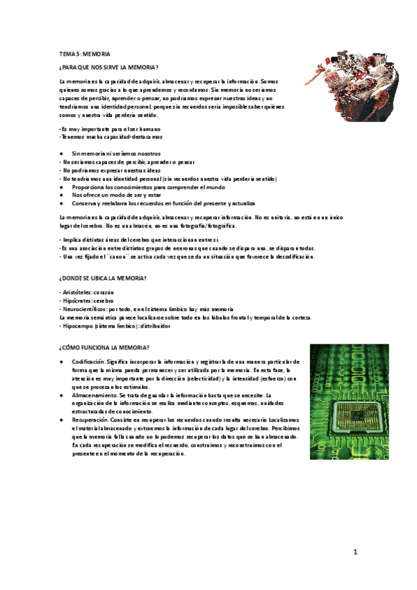 Miniatura del documento TEMA-5-parte-2.pdf