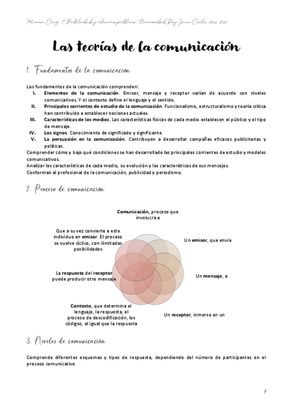 Miniatura del documento Las-teorias-de-la-comunicacion.pdf