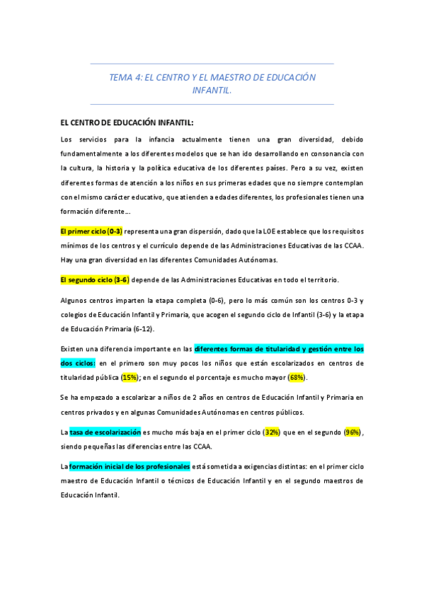Miniatura del documento APUNTES-TEMA-4.pdf