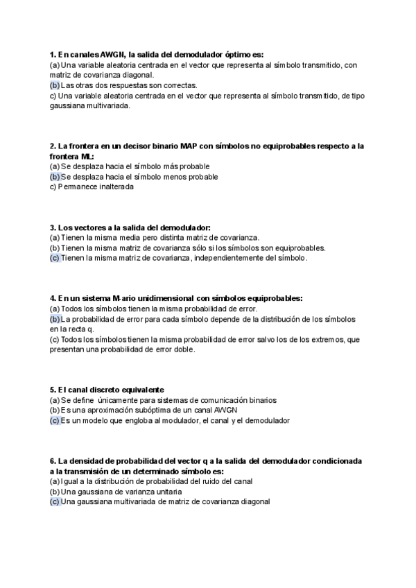 Miniatura del documento preguntas-test-t1-t2-c2.pdf