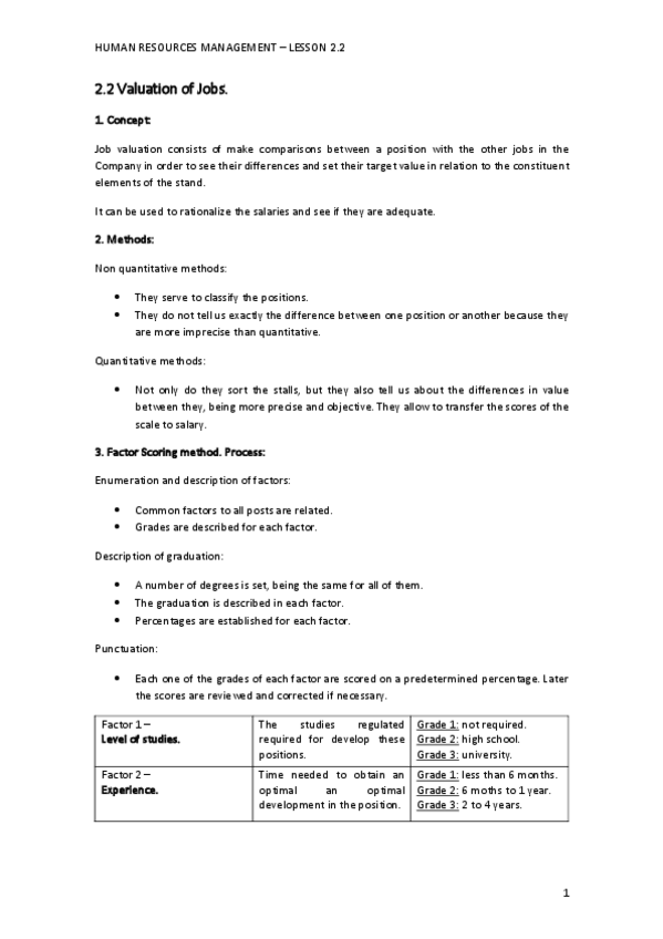 Miniatura del documento 2.pdf