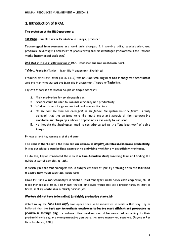 Miniatura del documento 1.pdf